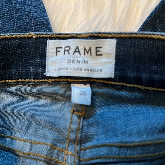 FRAME - Picture 6 of 6